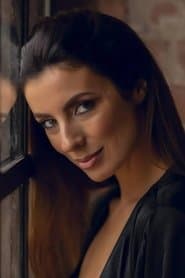 Dóra
