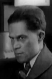Dr. V. Vivian