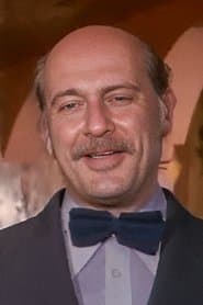 Müdür Mithat