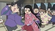 Maria-sama ga Miteru 4th ~ Special 1