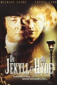 Jekyll & Hyde