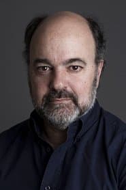 Bispo / Médico / Ancião
