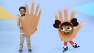 Hand