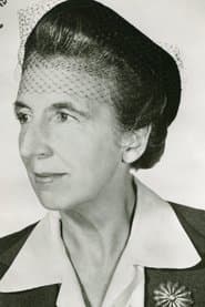 Mrs. Foley