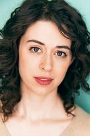 Madje Asch / Rifkele / Chana Mandlebaum