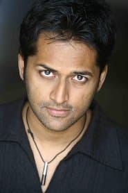 Sub-inspector Nayak