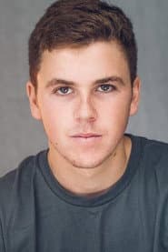 Anthony Mulder