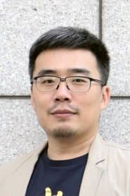 Wang Wei