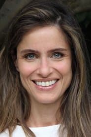 Kate Curtis