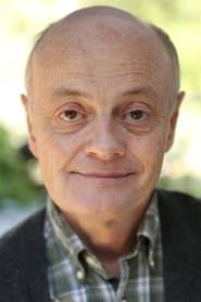 Mr. Appleby