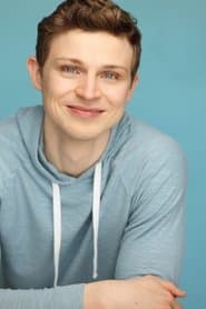 Sean Gardner