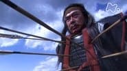 The Death of Two Great Men