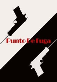 Punto de Fuga