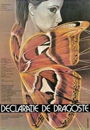 Liceenii: Declarație de dragoste