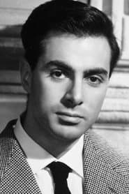 Nicolino