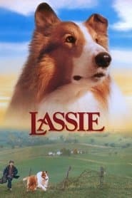 Лессі