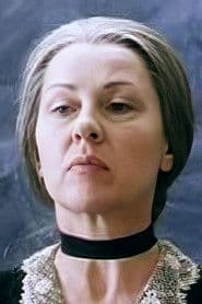 Maximilienne (as Catherine Noel)