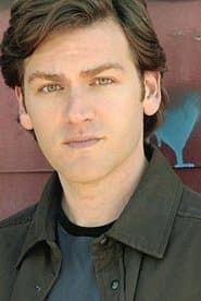 Tim Strode