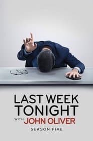 Season 5