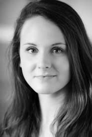Sarah Newsome