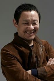 Chang-soo