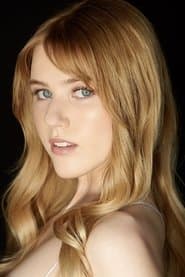 Ella Moore