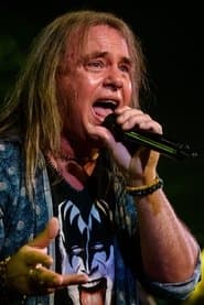 Lead vocals
