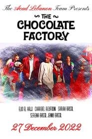 The Chocolate Factory