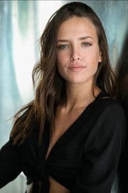 Thea
