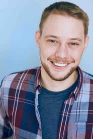 Evan