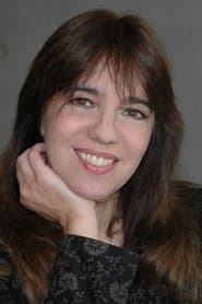 Profesora