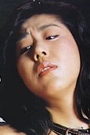 Aya Shudo