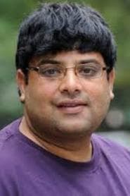 Bandodu