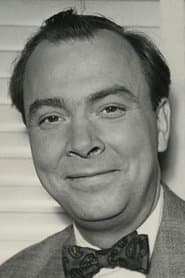 Slangetæmmer Hermansen