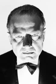 Captain Roland Shore