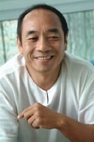 Fang Zeng