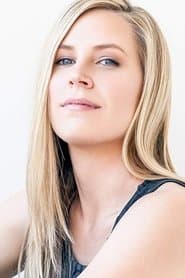 Beth