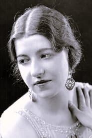 Aunt Cora