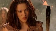 Amazons