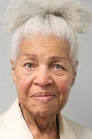 Esther