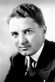 Harry Carlyle