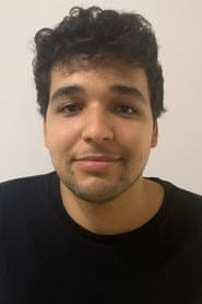 Luis