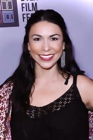 Tala