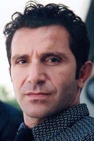 Riccardo Fortuna