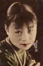 陶母