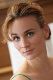 Evelyn Lüthi