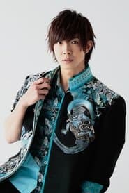 Ryo Iwahara