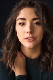 Liza