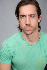 Josh