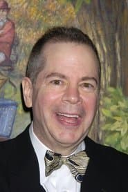 Lawrence (voice)